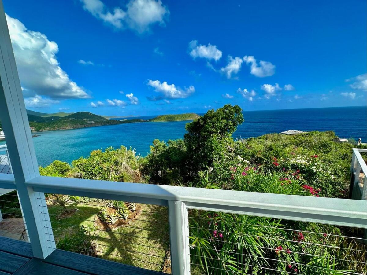 Stunning Pool And Hot Tub With Big Views Pousada *