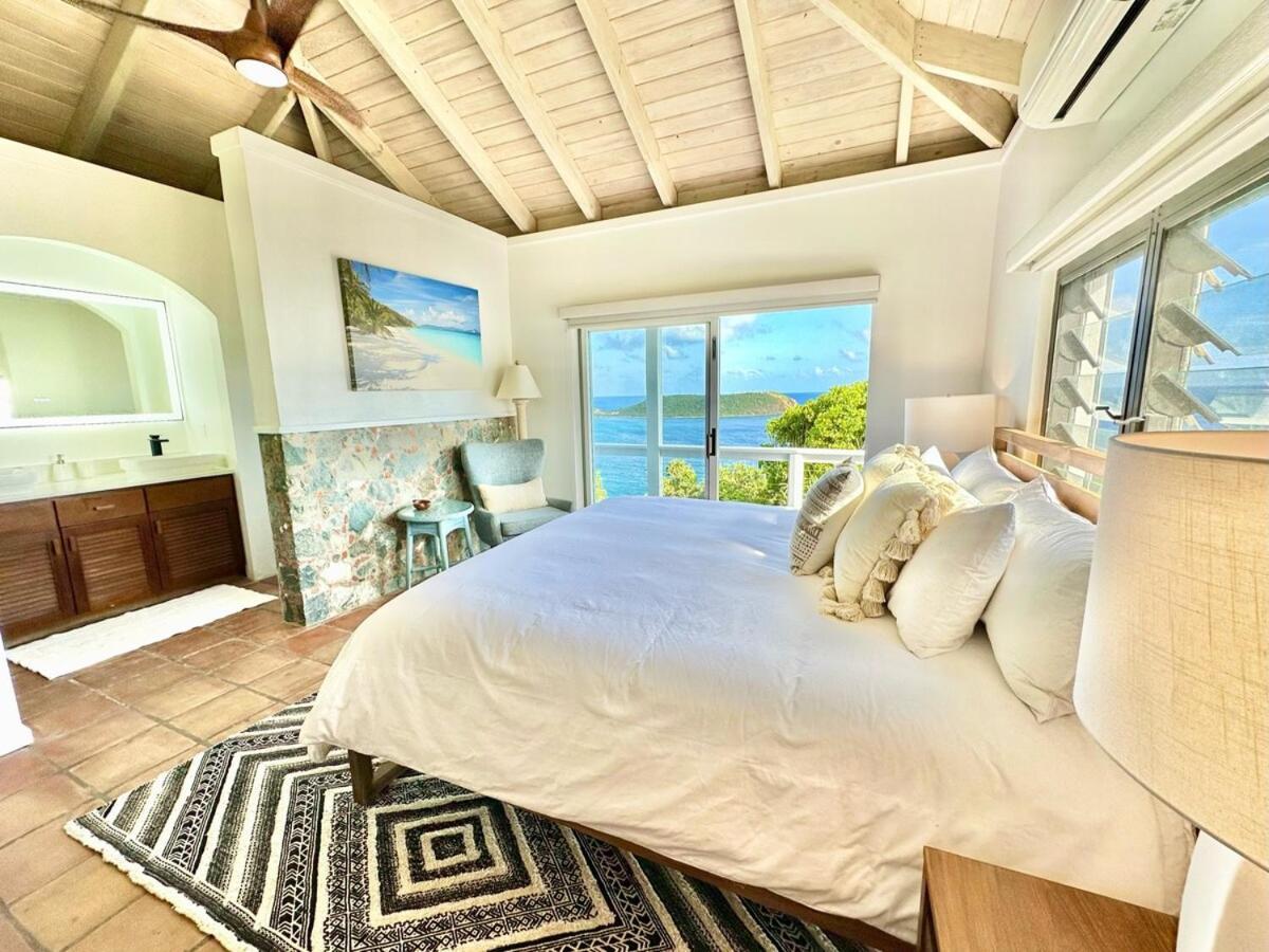 Stunning Pool And Hot Tub With Big Views Pousada *
