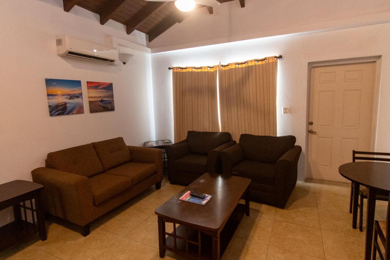 Lord Nelson & Residences 3*