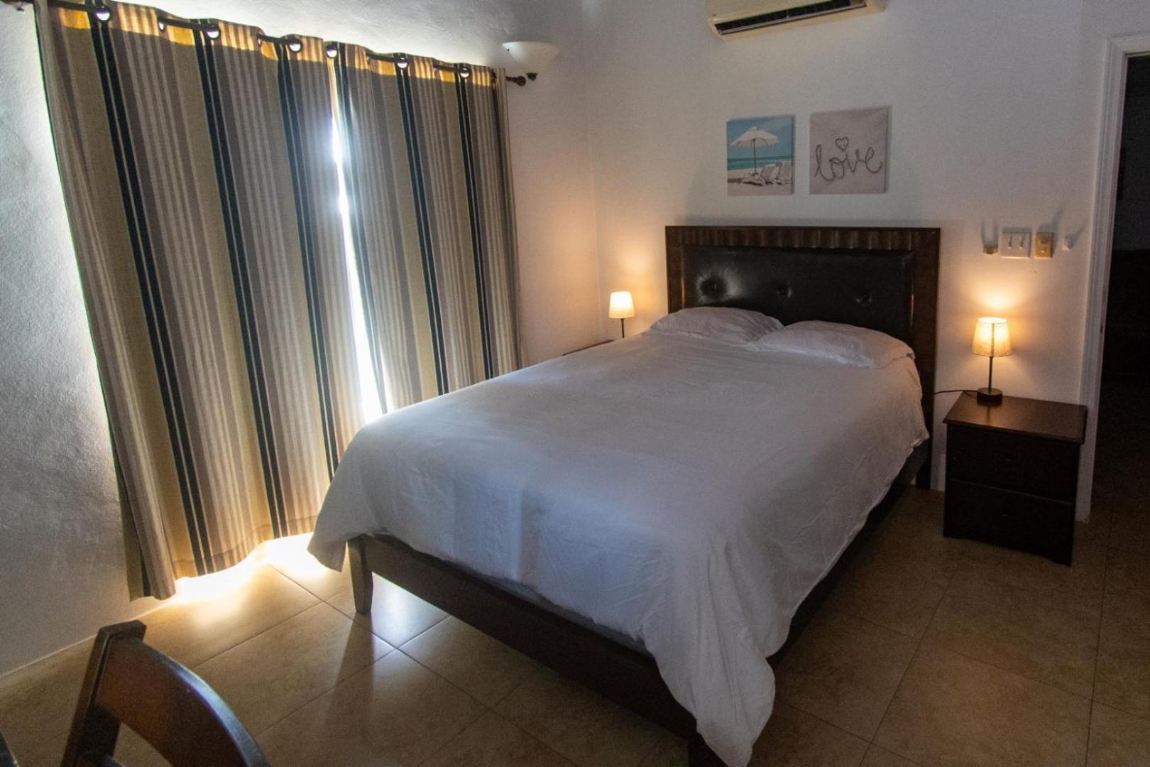 Lord Nelson & Residences 3*