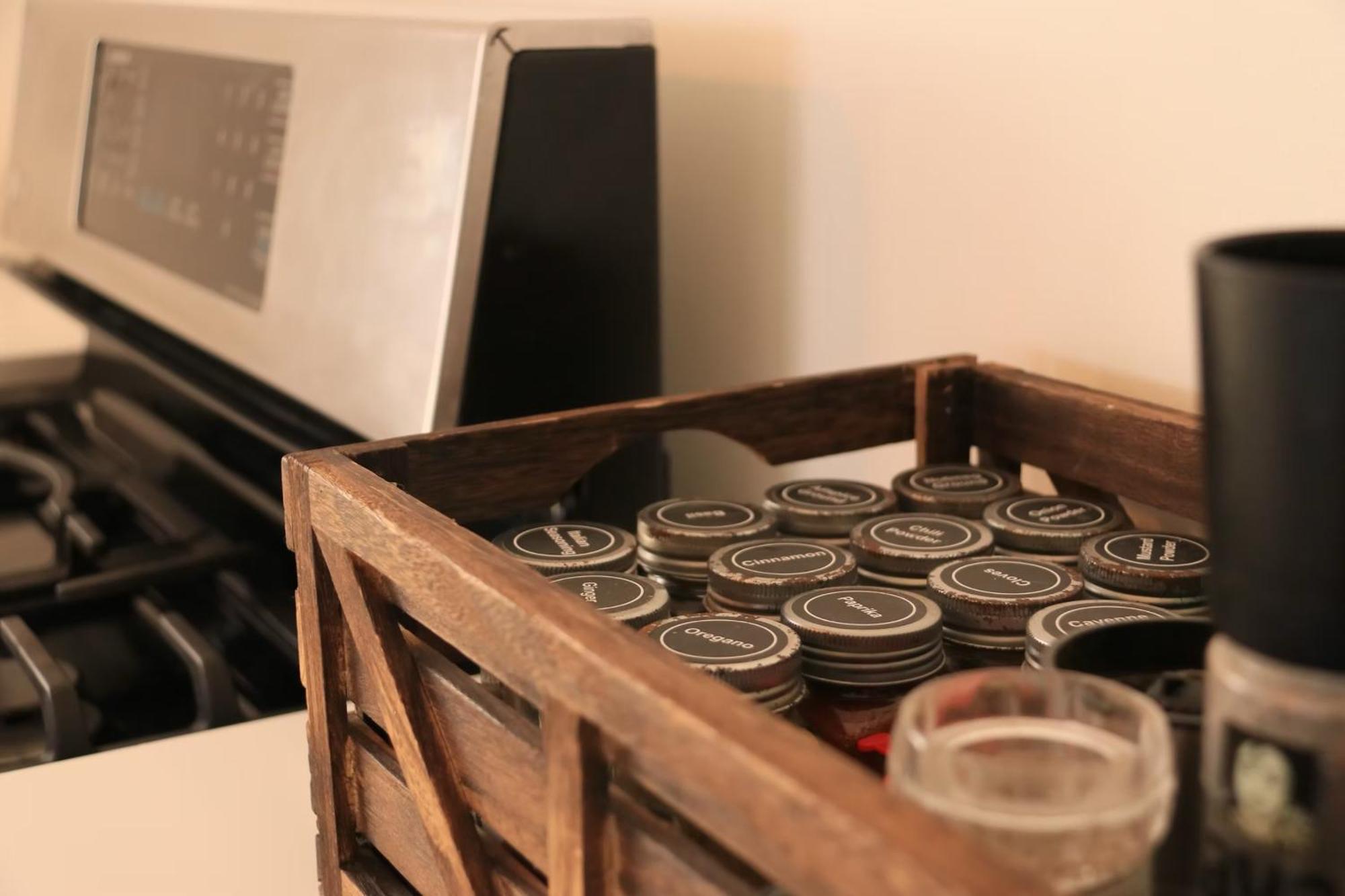 Apartment Treasure By The Sea Bonaire *