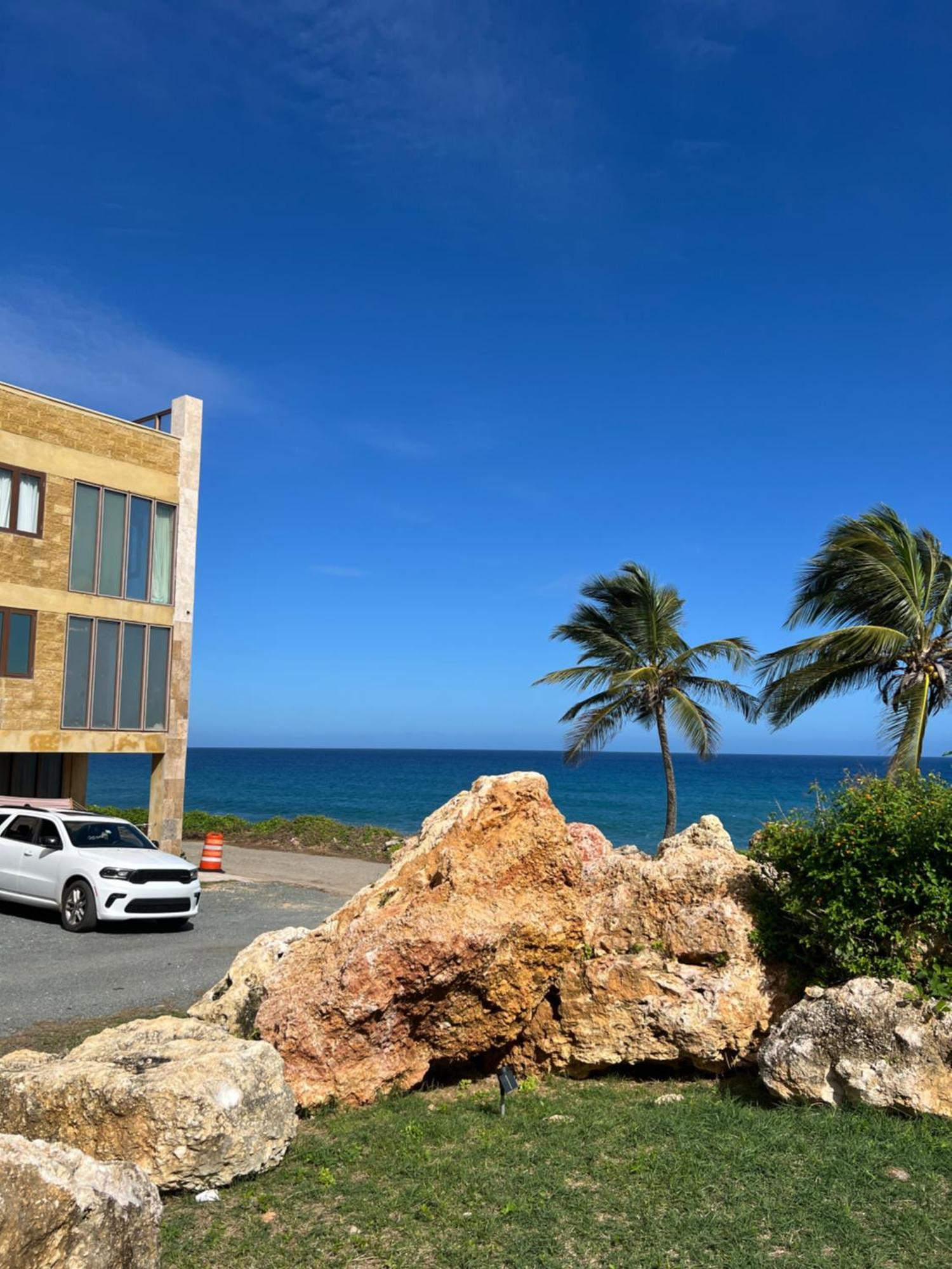 Vacation Pr Hotel 4*