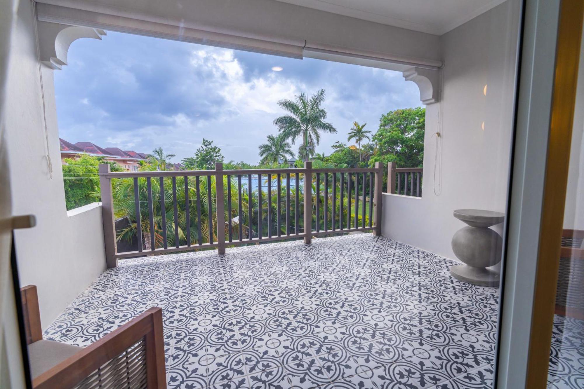 Travellers Resort Negril