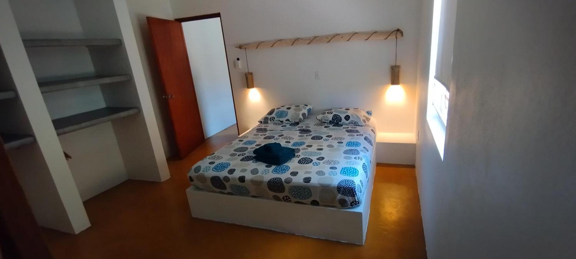 The Dive Hut - Boutique Hotel