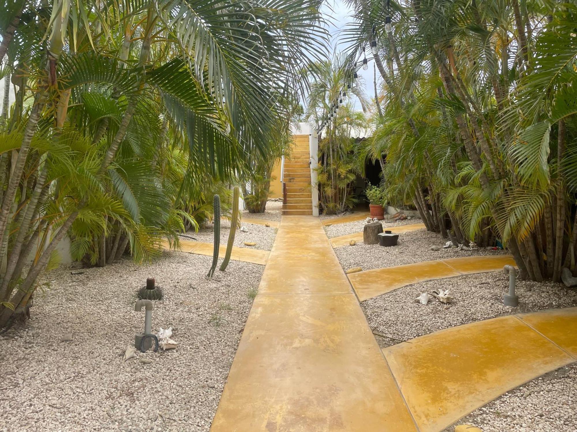 The Dive Hut - Boutique Hotel 2*
