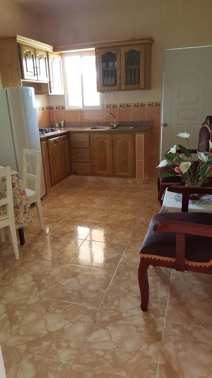 Apartamento Nuevo Amanecer Río San Juan