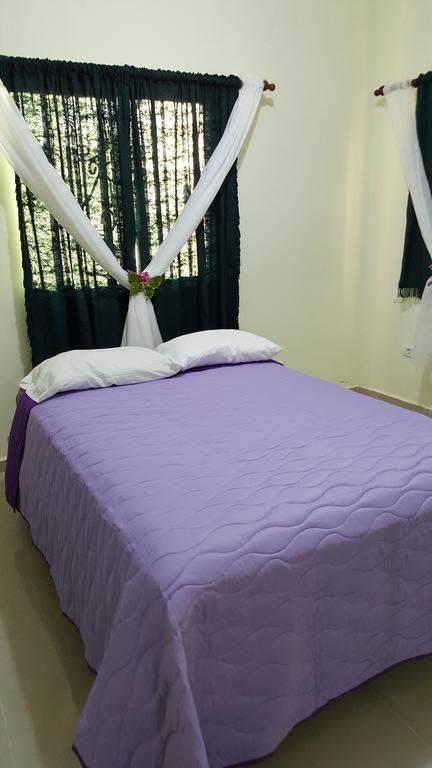 Apartamento Nuevo Amanecer *