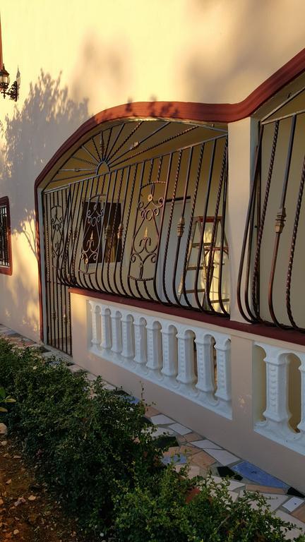 Nuevo Amanecer Apartamento