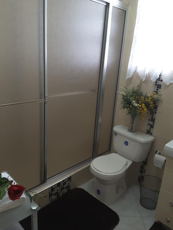 Guest house Cazwin Montego Bay
