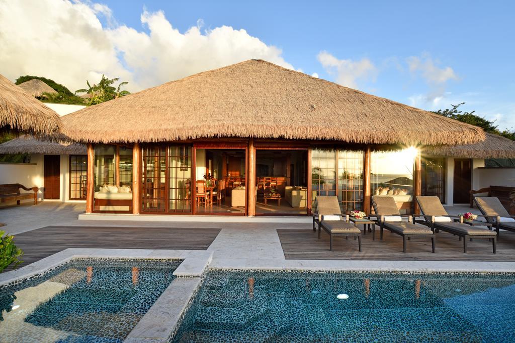 Paradise