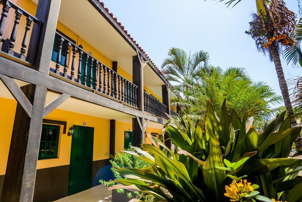Hotel Perle D'or Aruba