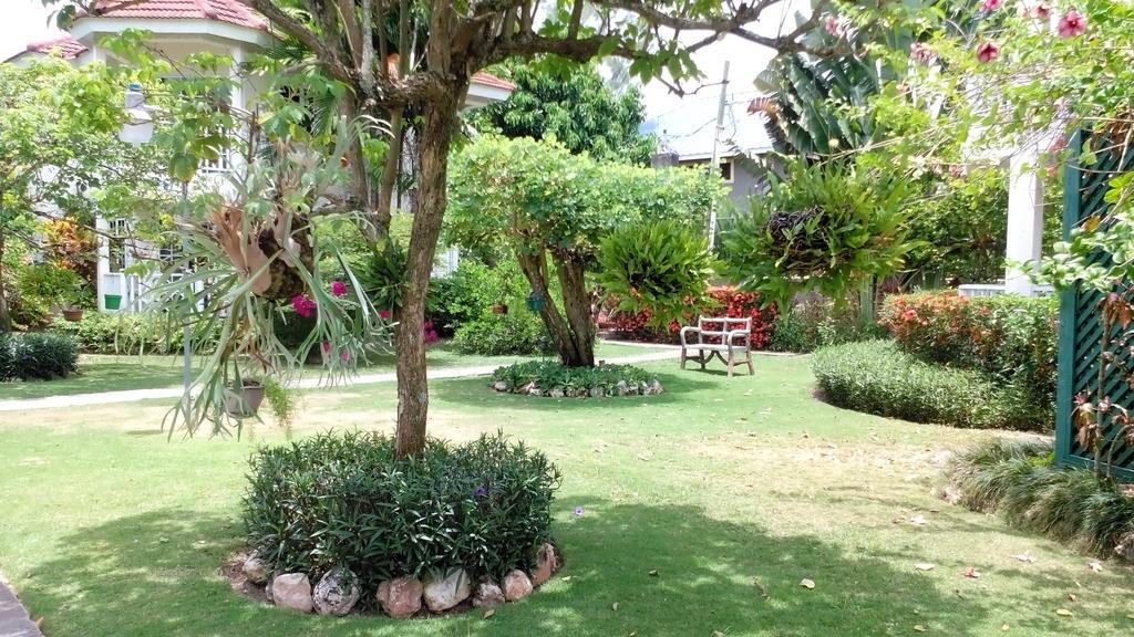 Resort Pipers Cove 3*