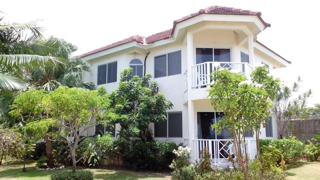Pipers Cove 3* Runaway Bay