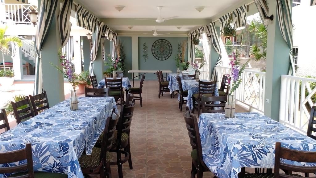 Resort Pipers Cove 3*
