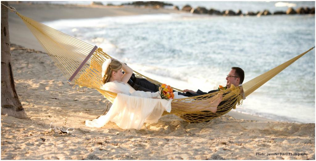 Resort Nisbet Plantation Club Newcastle