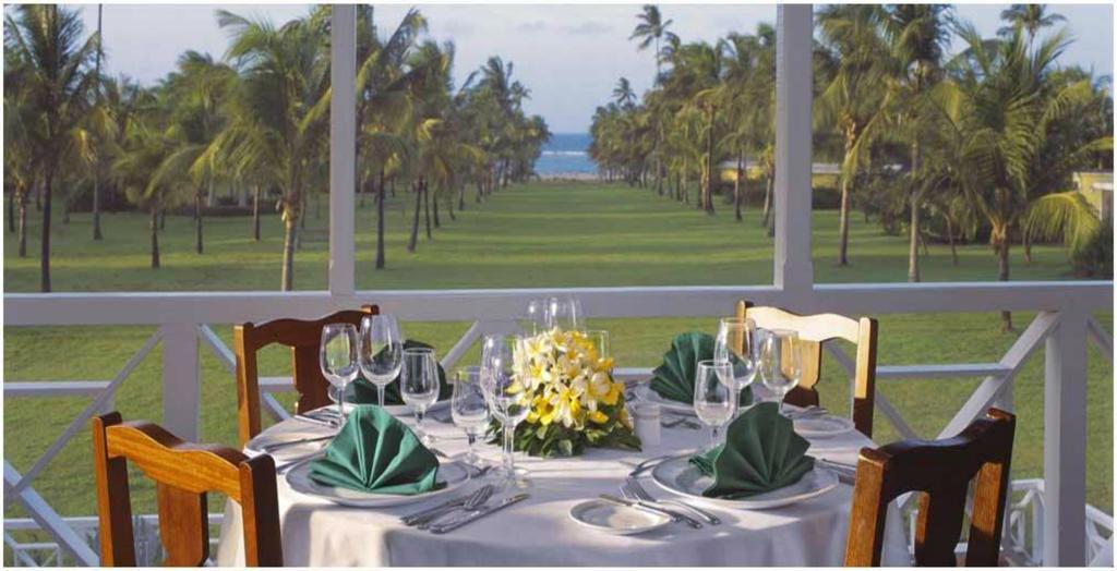 Nisbet Plantation Club Newcastle