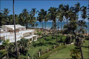 Don Cesar 4* Las Terrenas