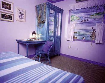 Coblentz Boutique Hotel