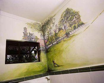 Coblentz Boutique Hotel 2*