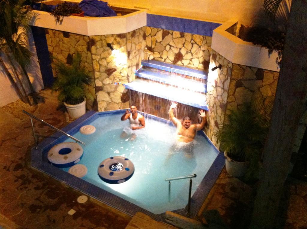 Caribe Barahona