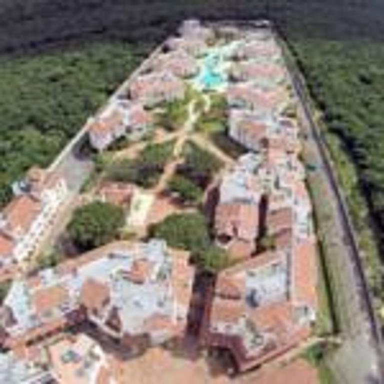 Cadaques Caribe Pez 103