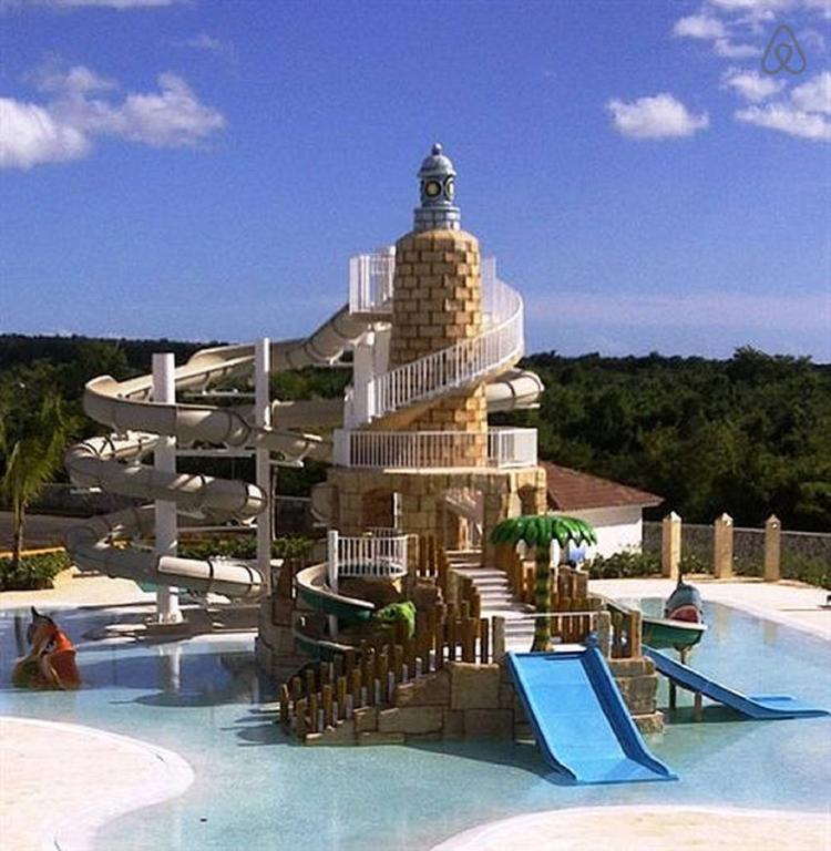 Apartment Cadaques Caribe Pez 103