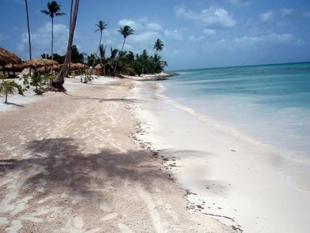 Cadaques Caribe Pez 103 *
