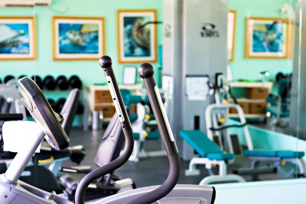 Resort Mount Cinnamon & Wellness 4*