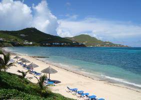 Resort Carina Bay Boutique & Casino (adults Only)