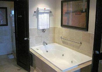 Presidential By Lifestyles (adults Only) Hotel 4*