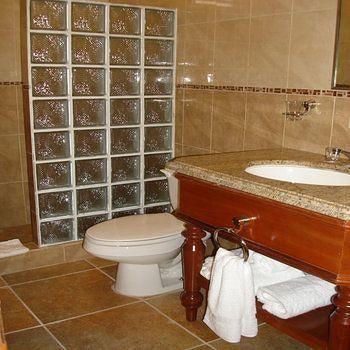 Turtle Bay 3* La Parguera