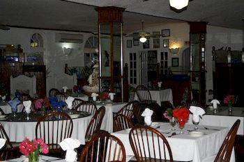 Hotel Fisherman's