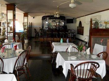 Hotel Fisherman's 3*