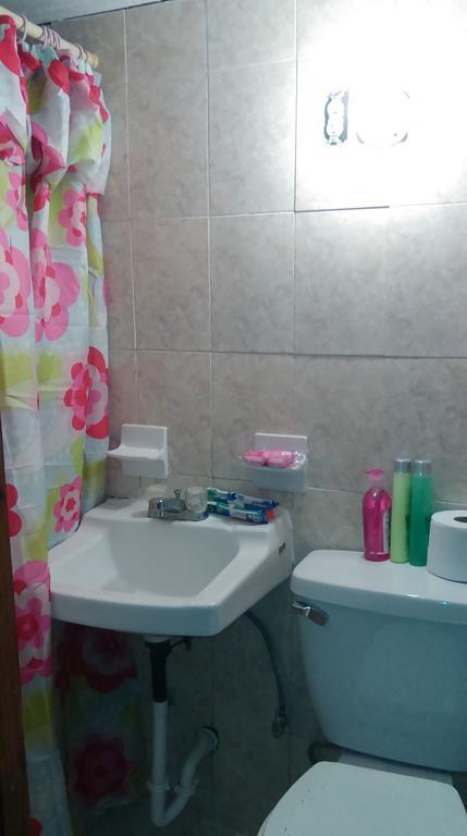 Studio Apartment San Juan