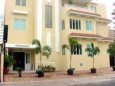 Hotel Coral Princess 3*