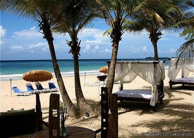 The Beach House Hotel 3*