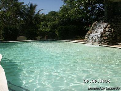 Rancho Olivier 3* Jarabacoa