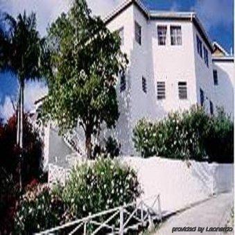 Bed & Breakfast La Galleria