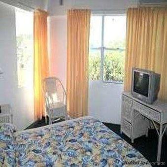 Bed & Breakfast La Galleria 2*