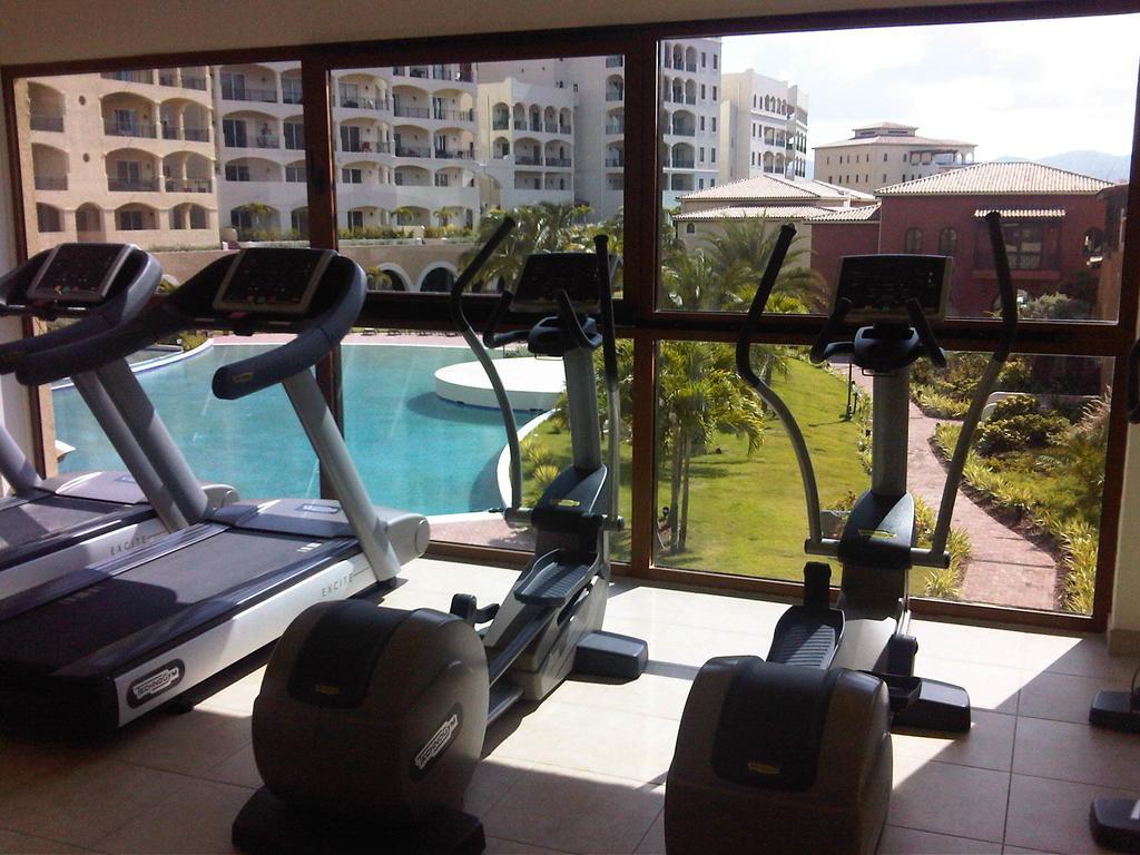 Apartment Luxury Marina & Sea View At Porto Cupecoy St Maarten Lowlands