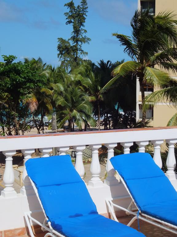 Hotel Acacia Boutique
