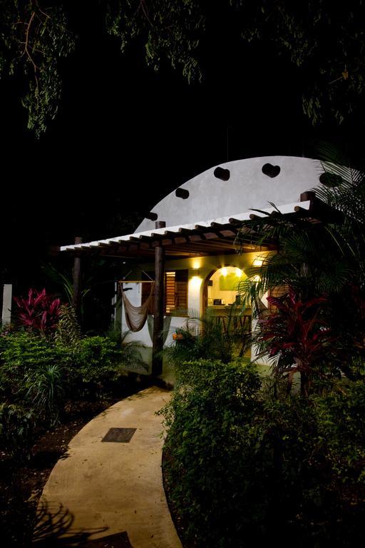 Sur Pousada Negril