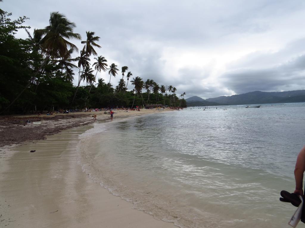 El Marinique