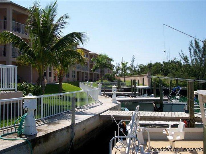 Island Seas 3*