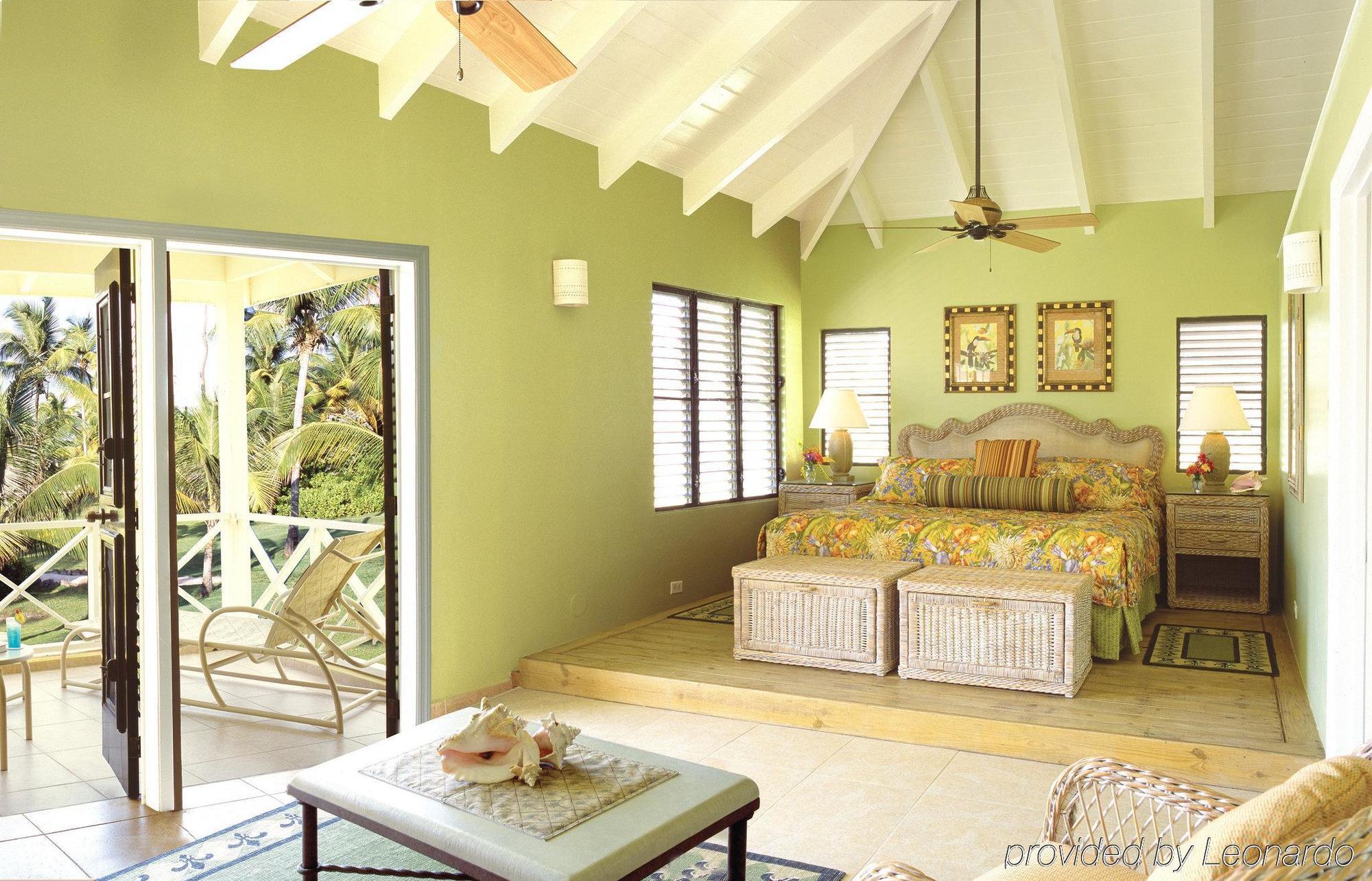 Nisbet Plantation Club