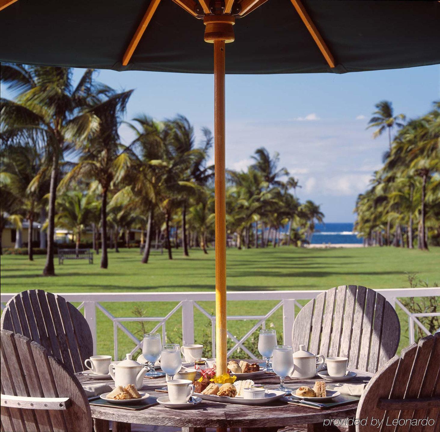 Nisbet Plantation Club 4* Newcastle