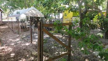 Waterside * Vieques