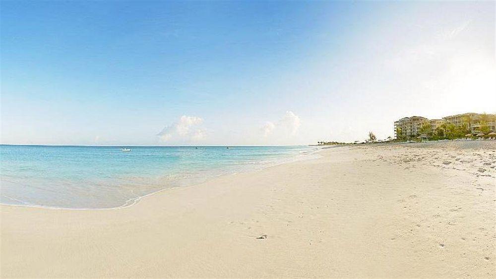 Aparthotel Ocean Club West 533 Grace Bay