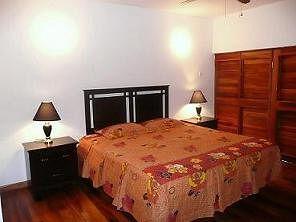 Aparthotel Club 3*