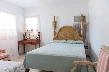 Hotel Roma Montego Bay